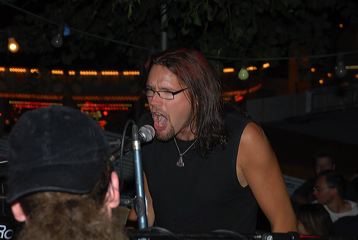 dsc_0124.jpg