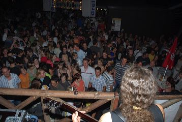 dsc_0131.jpg