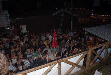 dsc_0132.jpg