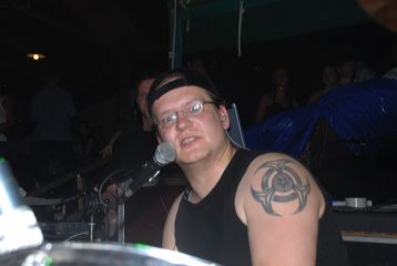 dsc_0136.jpg
