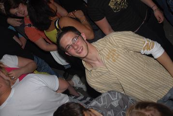 dsc_0148.jpg