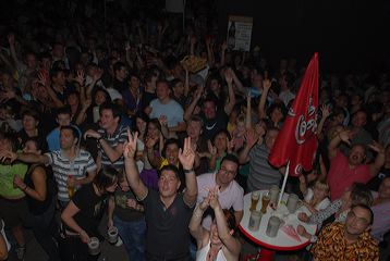 dsc_0168.jpg