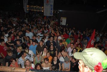dsc_0240.jpg