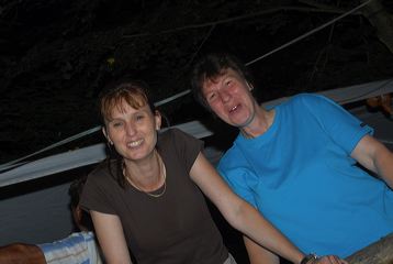dsc_0265.jpg