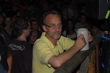 dsc_0270.jpg