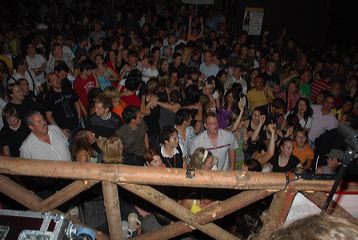 dsc_0273.jpg