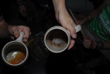 dsc_0283.jpg