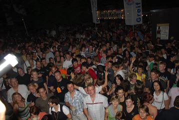 dsc_0297.jpg