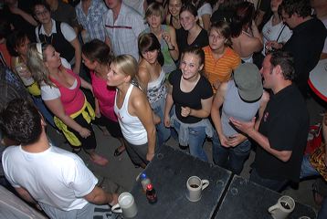 dsc_0298.jpg