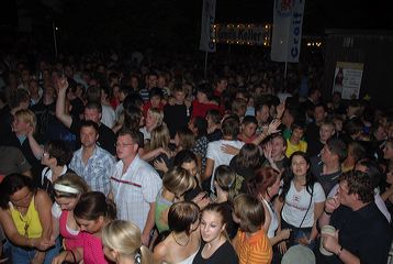 dsc_0302.jpg