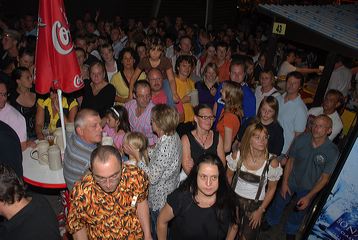dsc_0303.jpg