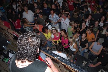 dsc_0313.jpg