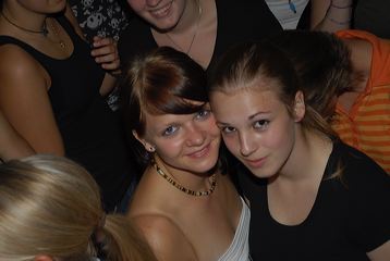 dsc_0316.jpg