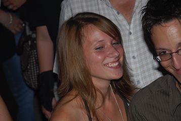 dsc_0321.jpg