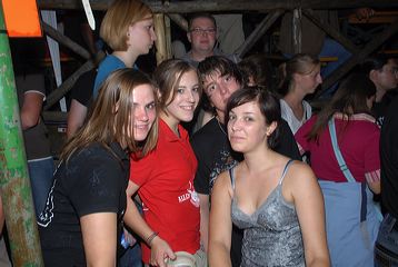 dsc_0336.jpg