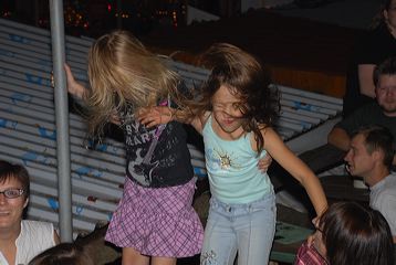 dsc_0344.jpg