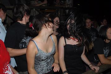 dsc_0374.jpg