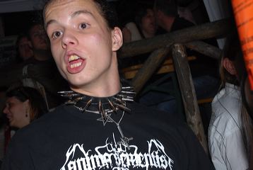 dsc_0381.jpg