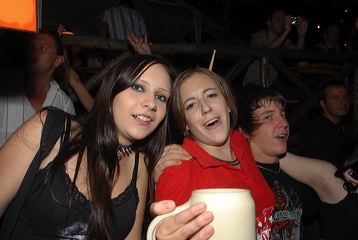 dsc_0384.jpg
