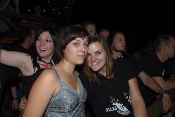 dsc_0385.jpg