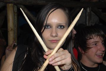 dsc_0389.jpg