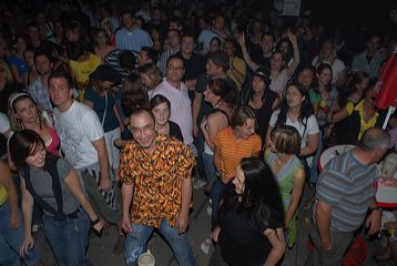 dsc_0405.jpg
