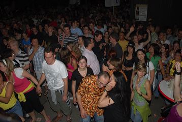 dsc_0410.jpg
