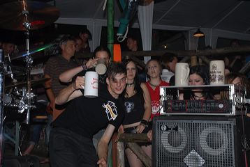 dsc_0412.jpg