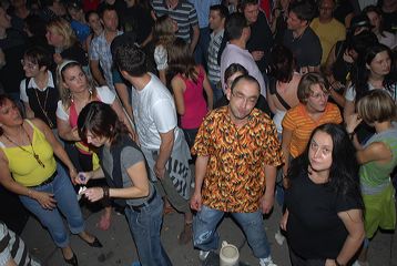 dsc_0414.jpg
