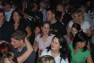 dsc_0422.jpg