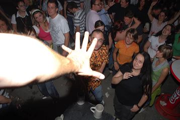 dsc_0428.jpg