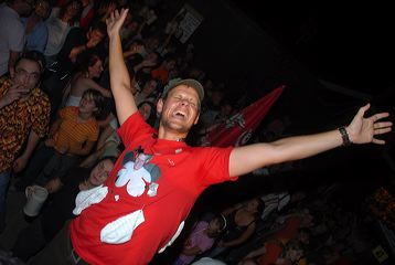 dsc_0439.jpg
