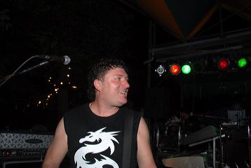 dsc_0441.jpg