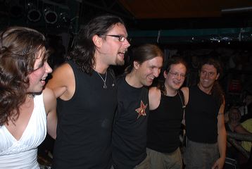dsc_0463.jpg