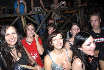 dsc_0469.jpg