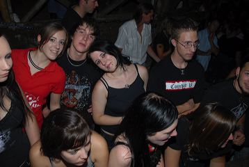 dsc_0470.jpg