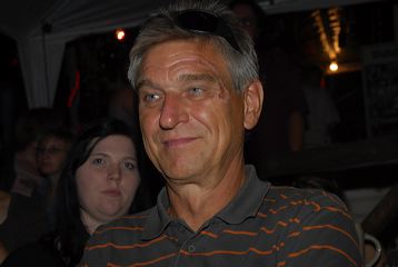 dsc_0471.jpg