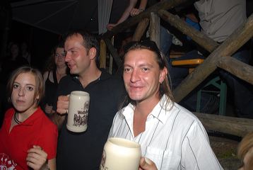 dsc_0473.jpg