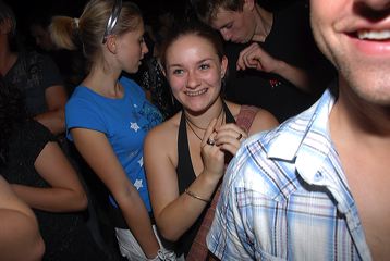 dsc_0477.jpg