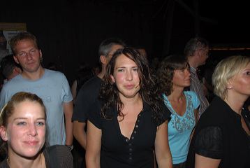 dsc_0480.jpg