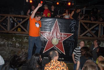 dsc_0483.jpg