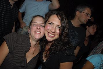 dsc_0484.jpg