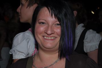 dsc_0486.jpg