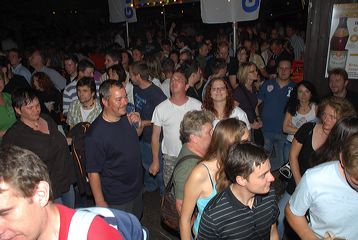 dsc_0487.jpg