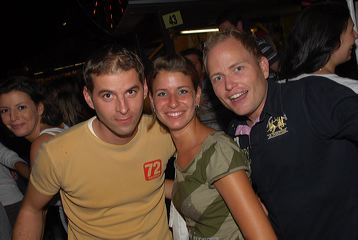 dsc_0494.jpg