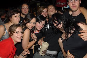dsc_0498.jpg