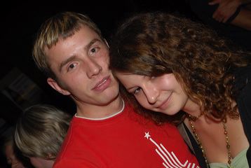 dsc_0504.jpg