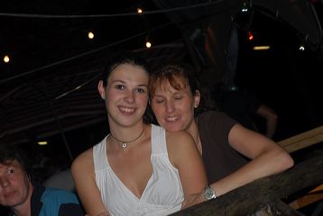 dsc_0507.jpg