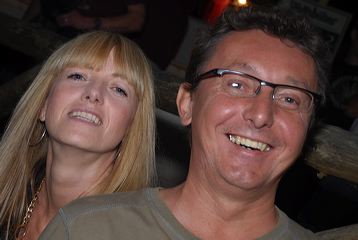 dsc_0511.jpg