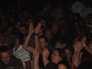 dscf2670.jpg